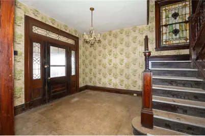 705 Taylor Ave, Pittsburgh, PA 15202 - Photo 11