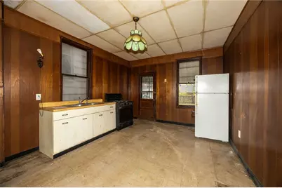 705 Taylor Ave, Pittsburgh, PA 15202 - Photo 9