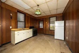705 Taylor Ave, Pittsburgh, PA 15202 - Photo 9