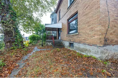 705 Taylor Ave, Pittsburgh, PA 15202 - Photo 3