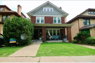 5644 Marlborough Rd, Pittsburgh, PA 15217 - Photo 1