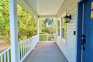 625 Virginia Ave Ext, Pittsburgh, PA 15215 - Photo 3