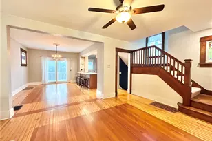 625 Virginia Ave Ext, Pittsburgh, PA 15215 - Photo 5