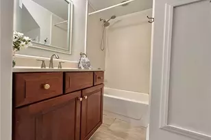 625 Virginia Ave Ext, Pittsburgh, PA 15215 - Photo 33