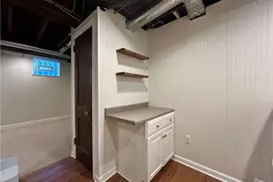 625 Virginia Ave Ext, Pittsburgh, PA 15215 - Photo 35