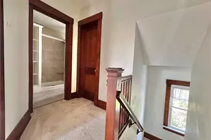 625 Virginia Ave Ext, Pittsburgh, PA 15215 - Photo 27