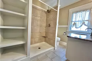 625 Virginia Ave Ext, Pittsburgh, PA 15215 - Photo 21