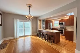 625 Virginia Ave Ext, Pittsburgh, PA 15215 - Photo 11