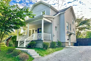 625 Virginia Ave Ext, Pittsburgh, PA 15215 - Photo 1