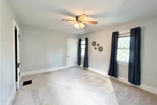 625 Virginia Ave Ext, Pittsburgh, PA 15215 - Photo 23