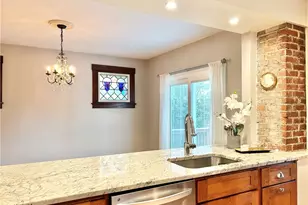 625 Virginia Ave Ext, Pittsburgh, PA 15215 - Photo 9