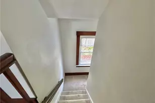 625 Virginia Ave Ext, Pittsburgh, PA 15215 - Photo 19