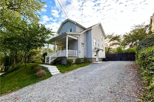 625 Virginia Ave Ext, Pittsburgh, PA 15215 - Photo 39