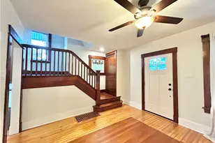 625 Virginia Ave Ext, Pittsburgh, PA 15215 - Photo 17