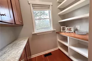 625 Virginia Ave Ext, Pittsburgh, PA 15215 - Photo 13