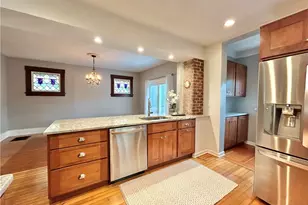 625 Virginia Ave Ext, Pittsburgh, PA 15215 - Photo 15