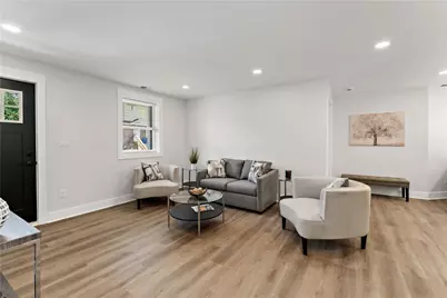 209 Shaler St, Pittsburgh, PA 15211 - Photo 5