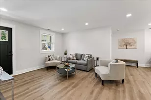 209 Shaler St, Pittsburgh, PA 15211 - Photo 5