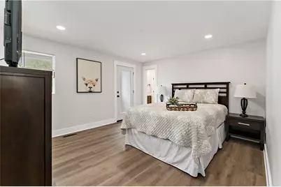 209 Shaler St, Pittsburgh, PA 15211 - Photo 15