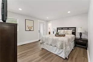 209 Shaler St, Pittsburgh, PA 15211 - Photo 15