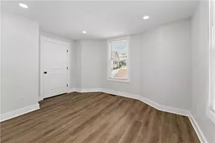 209 Shaler St, Pittsburgh, PA 15211 - Photo 21