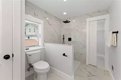 209 Shaler St, Pittsburgh, PA 15211 - Photo 19