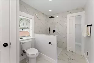 209 Shaler St, Pittsburgh, PA 15211 - Photo 19