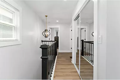 209 Shaler St, Pittsburgh, PA 15211 - Photo 25