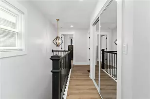 209 Shaler St, Pittsburgh, PA 15211 - Photo 25