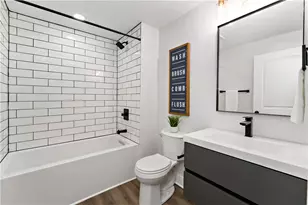 209 Shaler St, Pittsburgh, PA 15211 - Photo 23