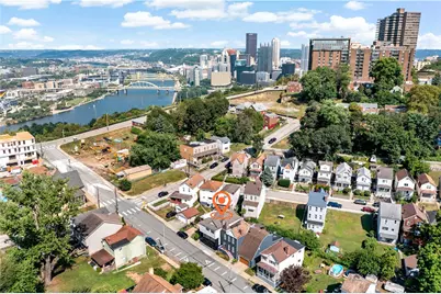 209 Shaler St, Pittsburgh, PA 15211 - Photo 29