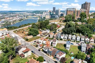 209 Shaler St, Pittsburgh, PA 15211 - Photo 29