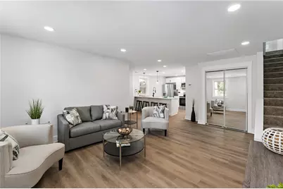 209 Shaler St, Pittsburgh, PA 15211 - Photo 3