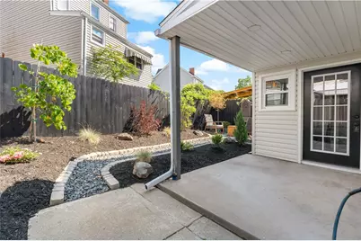 209 Shaler St, Pittsburgh, PA 15211 - Photo 27