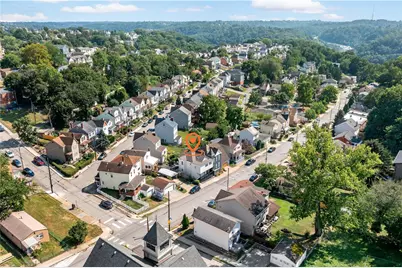 209 Shaler St, Pittsburgh, PA 15211 - Photo 31