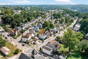 209 Shaler St, Pittsburgh, PA 15211 - Photo 31