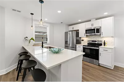 209 Shaler St, Pittsburgh, PA 15211 - Photo 9