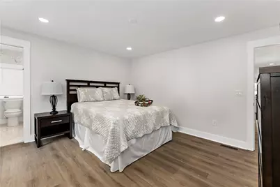 209 Shaler St, Pittsburgh, PA 15211 - Photo 17