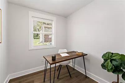 209 Shaler St, Pittsburgh, PA 15211 - Photo 13