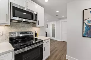 209 Shaler St, Pittsburgh, PA 15211 - Photo 11