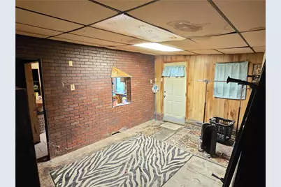 321 Indiana Ave, Monessen, PA 15062 - Photo 5