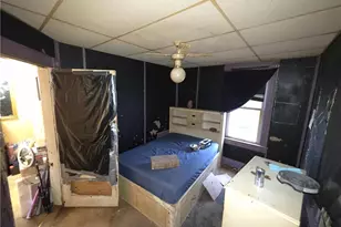 321 Indiana Ave, Monessen, PA 15062 - Photo 7