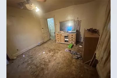 321 Indiana Ave, Monessen, PA 15062 - Photo 9