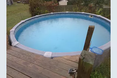 321 Indiana Ave, Monessen, PA 15062 - Photo 3