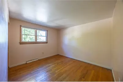 205 Parkedge Rd, Green Tree, PA 15220 - Photo 19