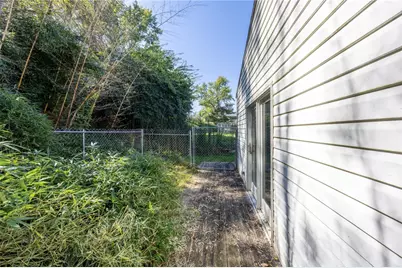 205 Parkedge Rd, Green Tree, PA 15220 - Photo 21