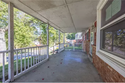 205 Parkedge Rd, Green Tree, PA 15220 - Photo 9