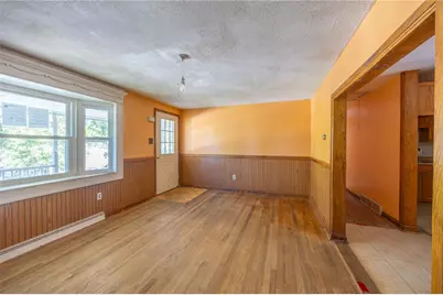 205 Parkedge Rd, Green Tree, PA 15220 - Photo 13