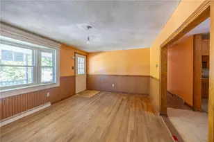 205 Parkedge Rd, Green Tree, PA 15220 - Photo 13