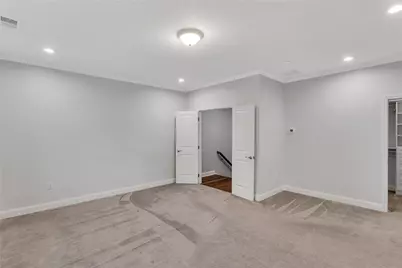 220 Seward St, Pittsburgh, PA 15211 - Photo 29